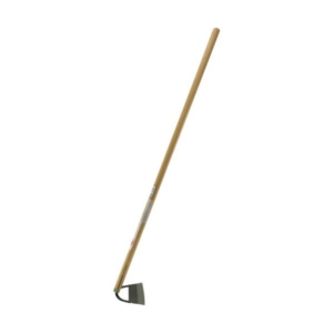 相田合同工場 立鎌鋼付 240mm AD-514 1本