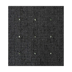 TRUCO 人工芝(透水タイプ) 910mm 20m 厚み6mm TTFW-9206 1巻