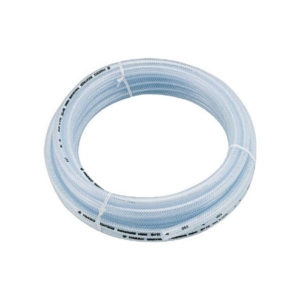 TRUCO ブレードホース 21.5 29mm 10m TB-21529-10 1巻