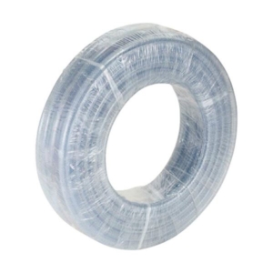 TRUCO ブレードホース 21.5 29mm 50m TB-21529D50 1巻