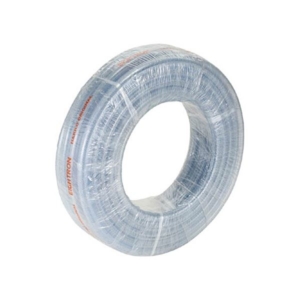 TRUCO ブレードホース 25 33mm 50m TB-2533D50 1巻