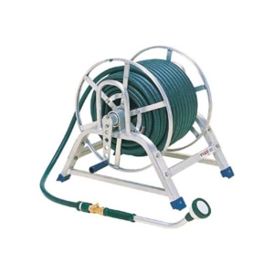 ハラックス マキ太郎 W-15-50 1台