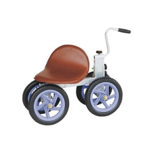 ハラックス スワット RA-400 1台 組立品