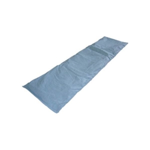 橋本クロス クイック防水堤 mm QB125330 1箱(20枚)