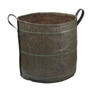 バックサック CASSIC BSポット 50L BC-104 1個