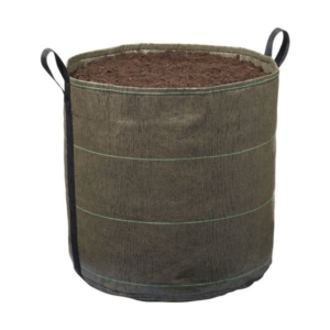 バックサック CASSIC BSポット 100L BC-105 1個