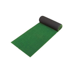 TRUCO 人工芝 910 20m TTF-9206 1巻