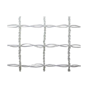 日本ワイドクロス アニマルネット N2525400100 1本