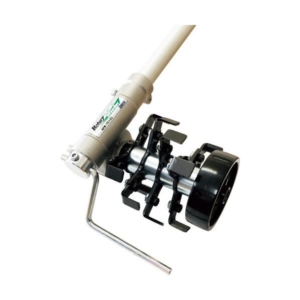 アイデック ロータリーウィーダー スタンダードタイプ ARW-TK10 1個