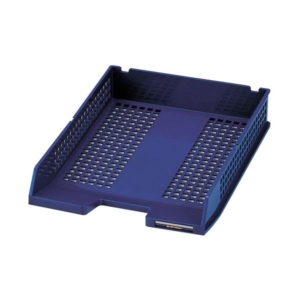 セキセイ シストレー A4 青 TX-60 1セット(10個)