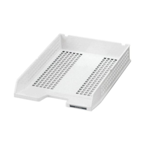 セキセイ シストレー A4 白 TX-60 1セット(10個)