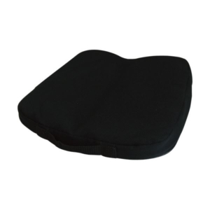 ユーキ・トレーディング マイ整座クッションGC B071-01 1個