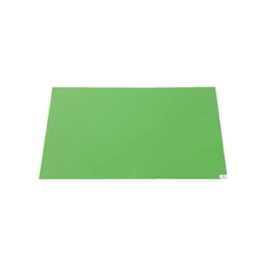 帝人 積層除塵粘着マット 約幅600 長さ900mm 粘着力(表):400g/25mm -0609GN 1箱(8シート)