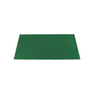 TRUCO オイルキャッチャーマット フロアタイプ TOC-5090 1箱(50枚)