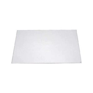 帝人 積層除塵粘着マット 約幅600 長さ900mm 粘着力(表):400g/25mm -0609WN 1箱(8シート)
