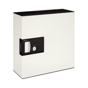 コクヨ キーボックス(KEYSYS) シリンダータイプ 64個吊 KFB-64 1個