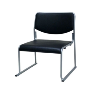 サンケイ スタッチェア CD79-MX