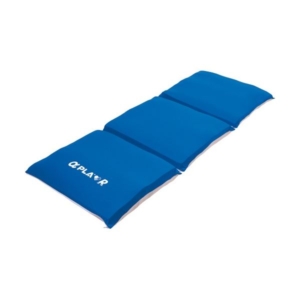 タイカ 災害備蓄用高機能マットレス アルファプラR 担架なし PAR-01 1個