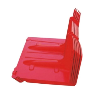 ガデリウス 緊急洪水防護システム ボックスウォール 1セット(5枚)