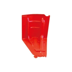 ガデリウス 緊急洪水防護システム ボックスウォール IN イン型 1枚