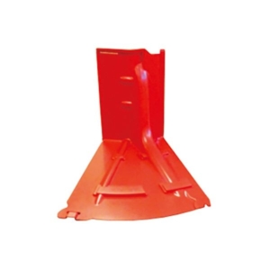 ガデリウス 緊急洪水防護システム ボックスウォール OUT アウト型 1枚