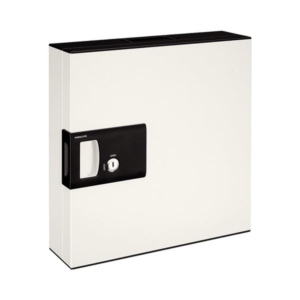 コクヨ キーボックス(KEYSYS) シリンダータイプ 32個吊 KFB-32 1個