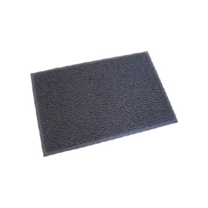 トーワ 耐油マットGC P/DGCP-A67 長さ900mm 黒 1枚