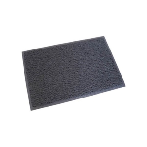 トーワ 耐油マットGC P/DGCP-C67 長さ1200mm 黒 1枚