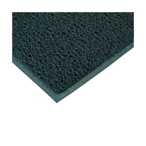 トーワ 耐油マットGC P/DGCP-C68 長さ1200mm 緑 1枚