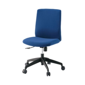 ジョインテックス 事務イス（オフィスチェア/OAチェア） C201J ダーク