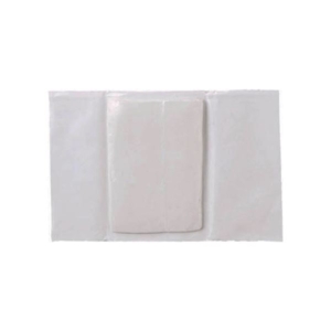 (まとめ) スガツネ工業 AMP 転倒防止用コレクターホールドパテ(210-038-864) 99111 1個 5セット