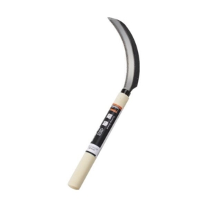 (まとめ) TRUCO 鋸鎌 KNE 1丁 20セット