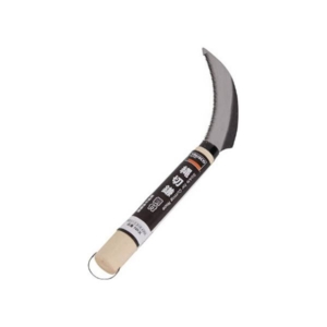 (まとめ) TRUCO 縄切鎌 NKK 1本 20セット