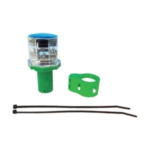 (まとめ) ミツギロン アニマルパンチ・ホルダー セット EG-79 1個 3セット