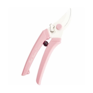 (まとめ) 坂源 剪定ハサミ ハンドクリエーション P-180 10145 1丁 3セット