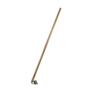 (まとめ) 相田合同工場 立鎌鋼付 120mm AD-519 1本 3セット