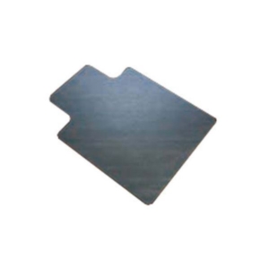 クルーズ チェアマット C-5000 ハードフロア用