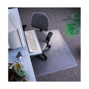 クルーズ チェアマット C-6000 カーペット用