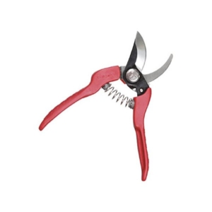 (まとめ) 近正(チカマサ) 剪定鋏200 P-20R 1個 3セット