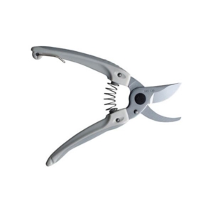 (まとめ) アルスコーポレーション ミニチョキ デラックス 185mm 130DX-W 1個 3セット