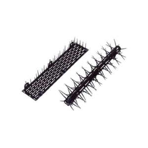 (まとめ) ミツギロン 鳥獣害避けとりパス 100 500 60 T-PA 1本 5セット