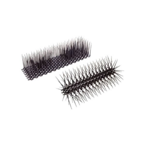 (まとめ) ミツギロン トリケード 15P 連結タイプ 112 TC-B15 1本 3セット