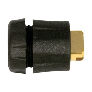 (まとめ) メスト 蓄圧式噴霧器用ノズル 2329TT 1個 3セット