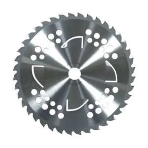 (まとめ) キンボシ まかないチップソーII Wトルネード P 210512 1枚 5セット