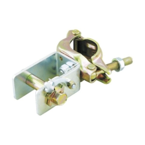 (まとめ) マルサ テンションクランプ 兼用 TC3 1個 5セット