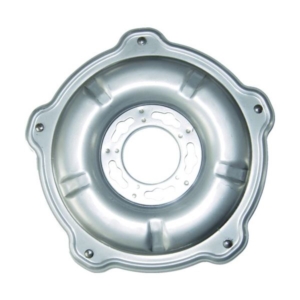 (まとめ) アイデック スーパーカルマー専用底板 KN-19 1個 3セット