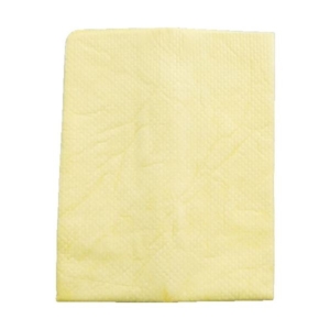 (まとめ) アイオン 超吸水セーム 911-Y 1枚 5セット