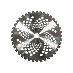 (まとめ) キンボシ G 斜埋込チップソー 230mm 36枚刃 210428 1パック(2枚) 3セット