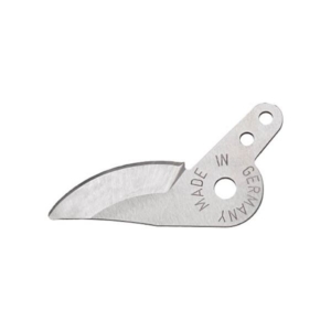 (まとめ) BERGER 剪定鋏1100用替刃1 91008 1枚 3セット