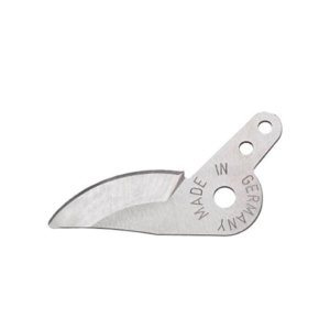 (まとめ) BERGER 剪定鋏1104用替刃1 91004 1枚 3セット